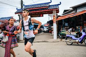 BIB: 
                            <button type="button" onclick="openModal(25394463)" class="btn btn-primary btn-sm float-right btn-popup" data-toggle="modal" data-target=".modal-high-quality">
                        <i class="fas fa-shopping-cart"></i> Add to Cart
                    </button>
                                            <button type="button" onclick="isThisMe(25394463, true)" class="btn btn-success btn-sm float-right btn-popup btn-isme hidden" data-toggle="tooltip" data-placement="bottom" title="นี่คือรูปของคุณใช่ไหม คลิกที่นี่เพื่อเอาเข้าอัลบั้ม">
                        <i class="fas fa-plus"></i> Add to album
                    </button>
                    <button type="button" onclick="isThisMe(25394463, false)" class="btn btn-warning btn-sm float-right btn-popup btn-isnotme hidden">
                        <i class="fas fa-ban"></i> Remove from album
                    </button>